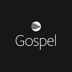 MultiTracks Gospel