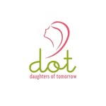 Daughters Of Tomorrow (DOT)
