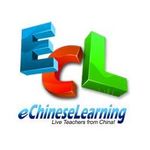 eChineseLearning
