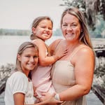 Whitney Postoian