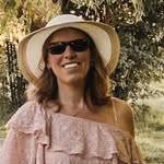 Lodi | Lodiblogt 🌸