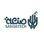 San3a Tech