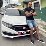 Ariel vivieca