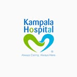 Kampala Hospital Limited