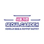 Seoul Garden BBQ Melbourne