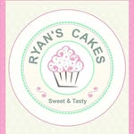 Ryan's_cake