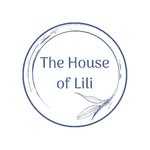 The House of Lili
