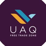 Umm Al Quwain Free Trade Zone