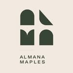 Almana Maples | المانع ميبل