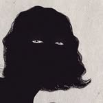 ༼ ༼ ᵒ̴̶̷̥́ ·̫ ᵒ̴̶̷̣̥̀ ༽