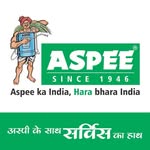 Aspee Agro Equipment Pvt Ltd
