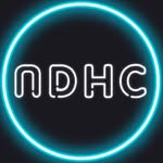 New Dimensions Health Club | Mount Druitt and Leonay