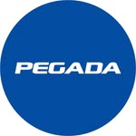 Pegada Shoes