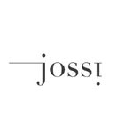 Jossi Interior Architecture & Design