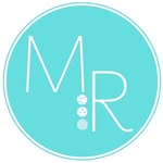 Millie Rose