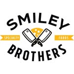 SmileyBrothersSpecialtyFoods