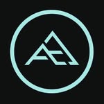 Aquaction