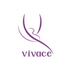 Vivace Dance Academy