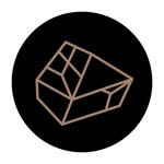 Sabrina Gagné | Photographiste