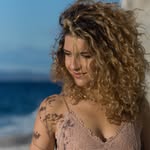 Veronica Brandi | Isola d’Elba 🐚