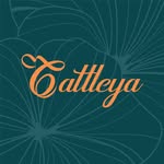 Cattleya | Pottery | Handmade Tableware