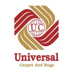 Universal Carpet & Rugs