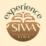 experience Siwa tours