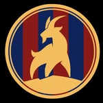 BarcaStudio