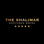 The Shalimar Boutique Hotel