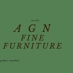 AGN Fine Furniture