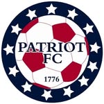 PatriotFC