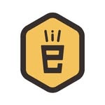 Lil E Coffee Cafe