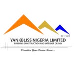 Interior Design | Real Estate | Building Construction