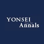 The Yonsei Annals