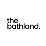 The Bath Land