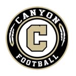 Canyon High Football