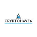 Crypto Haven - Trendy Clothing