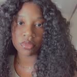 Maiina_BonBon🍭🦋