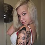 Anna Elisabeth