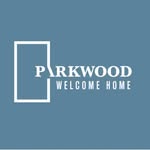 Parkwood Doors