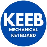 KEEB Mechanical Keyboard