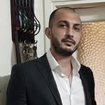 Ozan Berat Salkaya