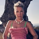 P!NK BRASIL (PBR)