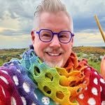 Jon Gann