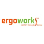Ergoworks Global