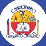 Trinity Schools Uganda