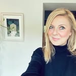 Anna May