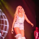 Alexandra Martinez ( Mami Chula )💋