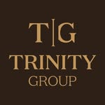 Trinity Group Sdn Bhd