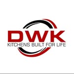 DWK - Kitchens built for life